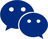 亿万先生MR科技股份有限公司